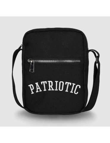 Listonoszka Patriotic damska