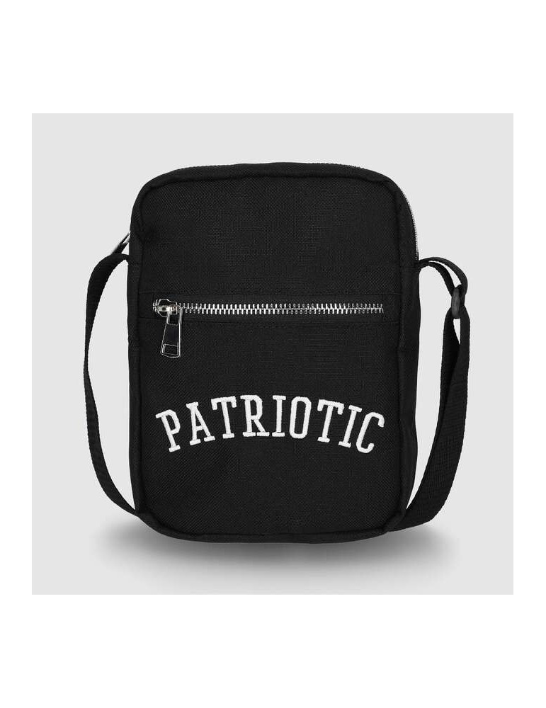 Listonoszka Patriotic damska