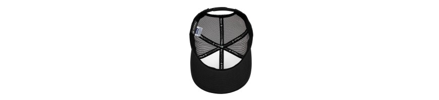 Czapka Pitbull snapback classic boxing