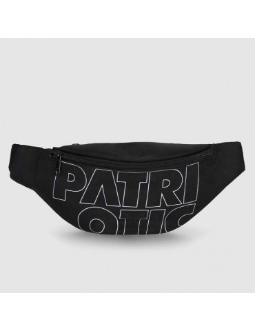 Nerka Patriotic Cls Sketch