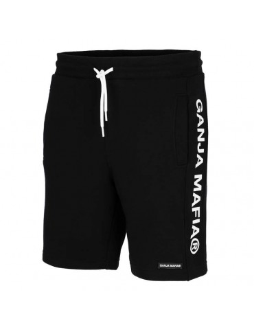 Spodenki Ganja Mafia GMF