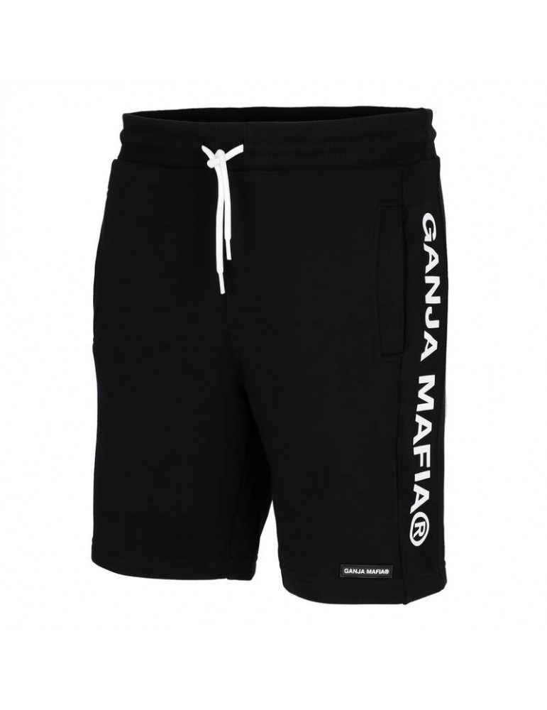 Spodenki Ganja Mafia GMF