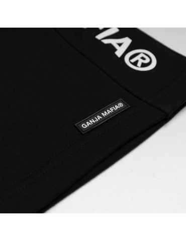 Spodenki Ganja Mafia GMF