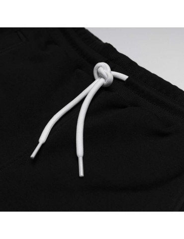 Spodenki Ganja Mafia GMF