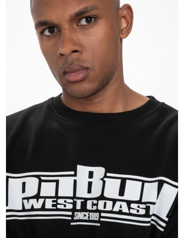 Bluza Pitbull Boxing 21