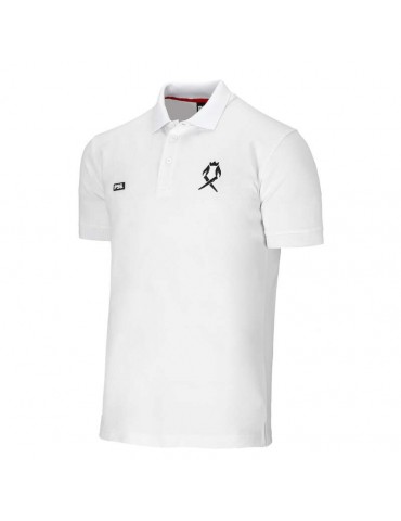 Koszulka Polo P56 Joint