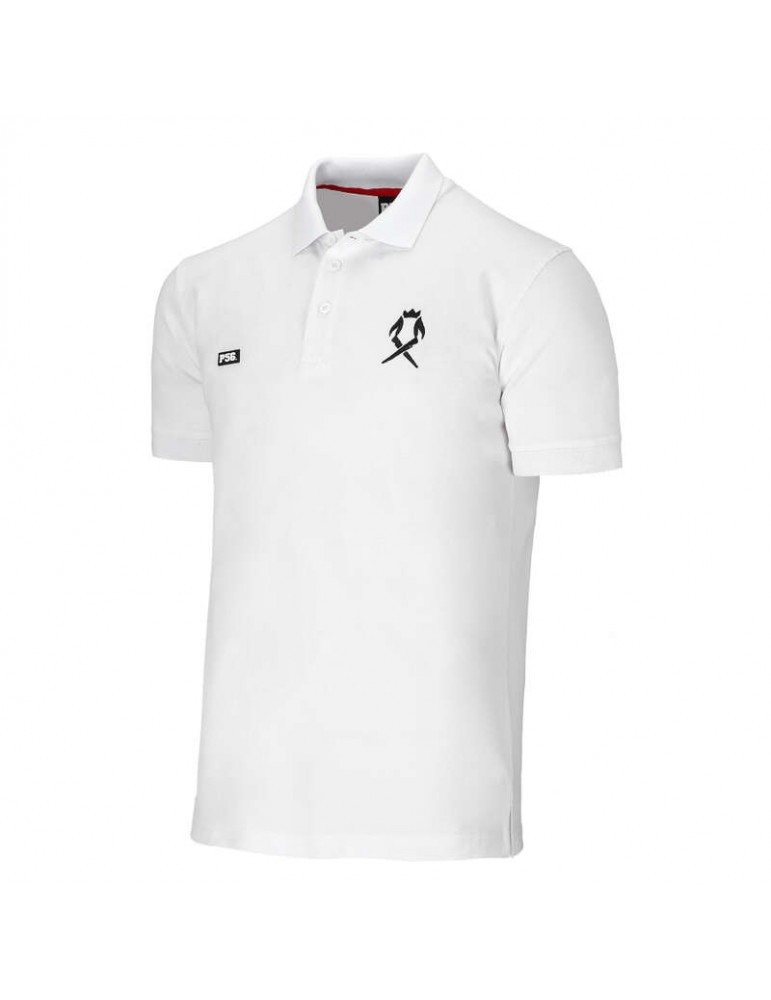Koszulka Polo P56 Joint