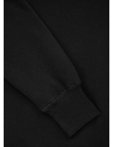 Bluza Pitbull West Coast Potomac czarna