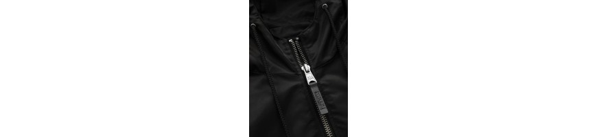 Kurtka Pitbull West Coast Starwood