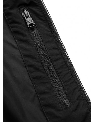 Kurtka Pitbull West Coast Spine