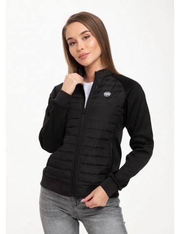 Kurtka Pacific Pitbull West Coast