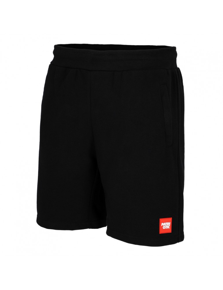 Spodenki Patriotic Cls Mini App