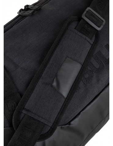 Torba Pitbull West Coast Concord