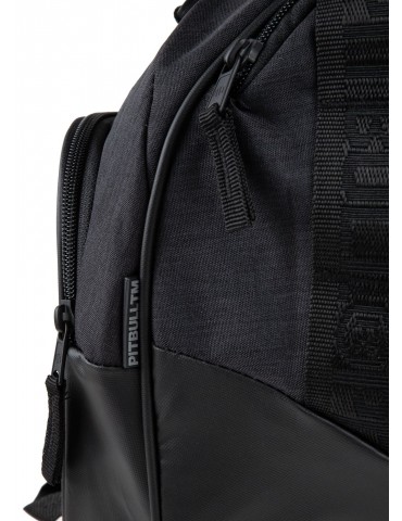 Torba Pitbull West Coast Concord