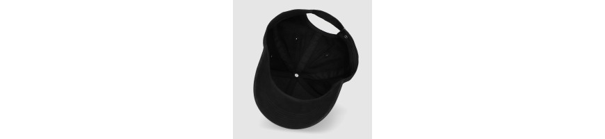 Czapka Patriotic future mini baseball