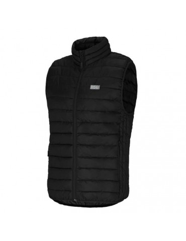 Kamizelka Dudek P56 czarna