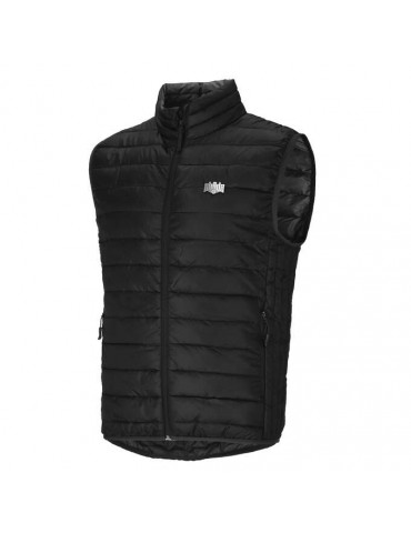 Kamizelka Chada APL czarna