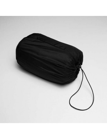 Kamizelka Chada APL czarna