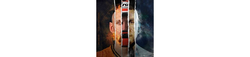 Epis Dym KNF - Naczelny motywator