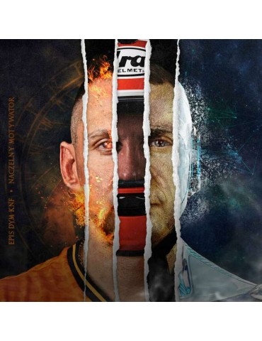 Epis Dym KNF - Naczelny motywator