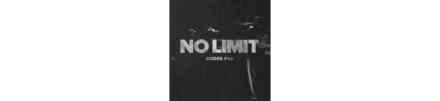 CD - Dudek P56 - No Limit