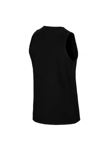 Tank top Chada WGW Logo czarny