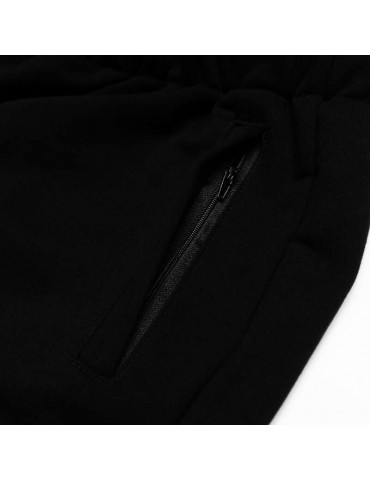 Spodenki chada El dresowe