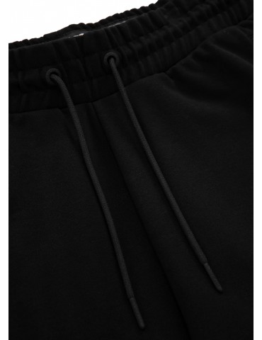 Spodnie dresowe Pitbull West Coast Jarvis Jogging