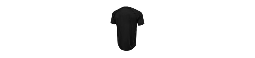 T-shirt Pitbull West Coast sportowy Hilltop 190