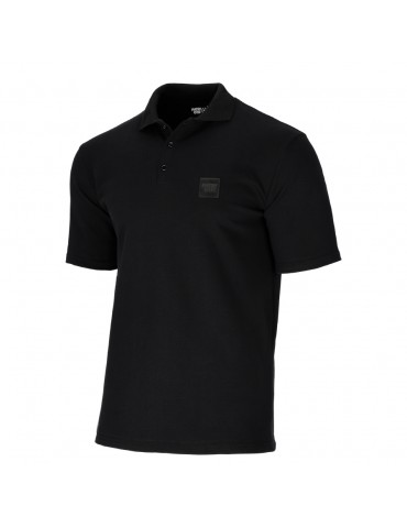 Polo CLS Qube Patriotic