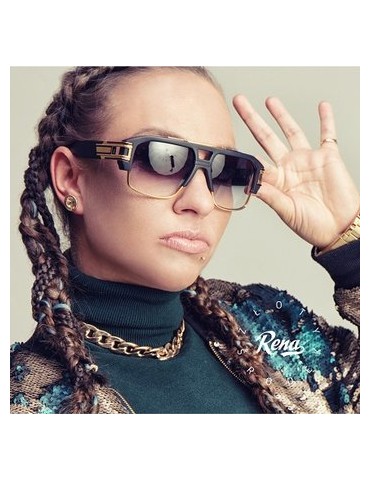 Rena - Złoty Środek