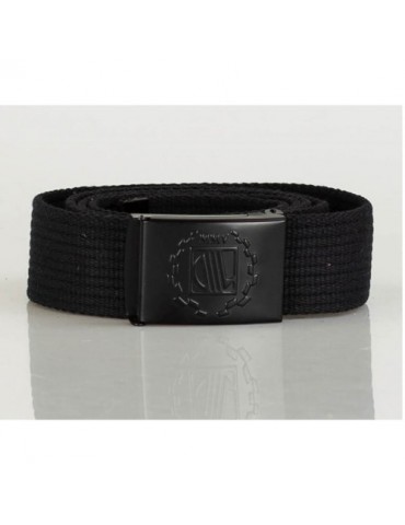 Pasek Diil Gang Laur