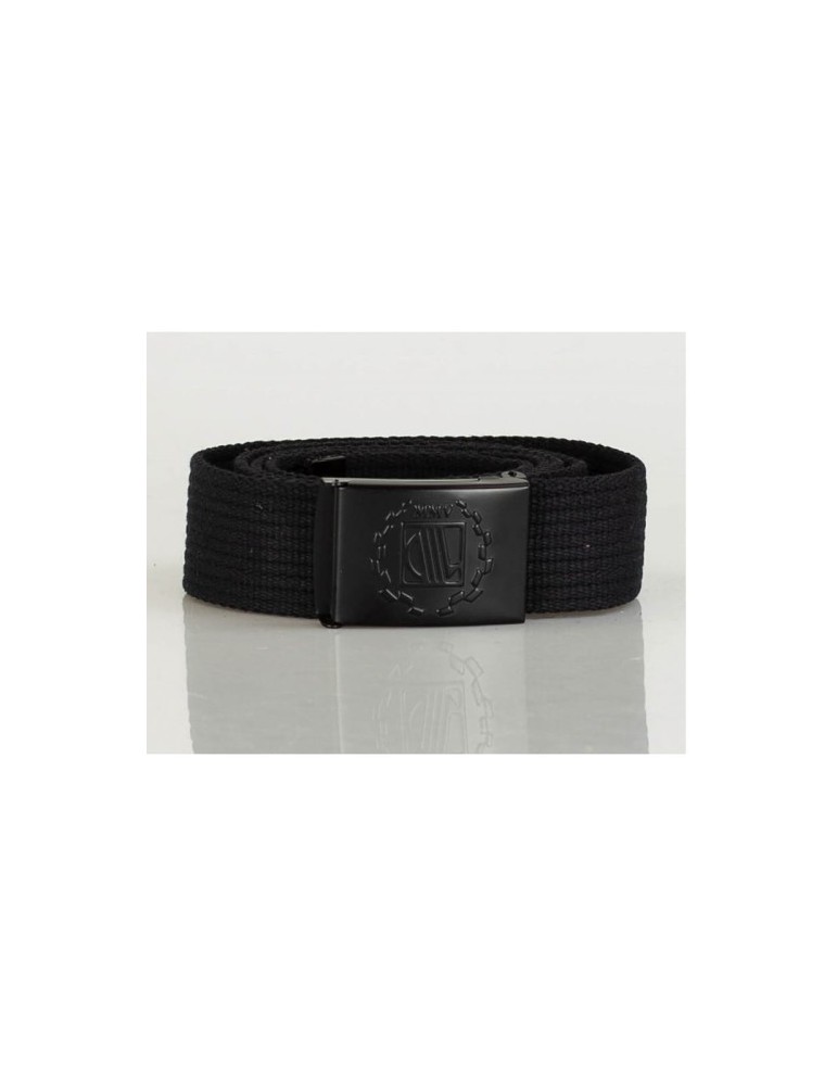 Pasek Diil Gang Laur