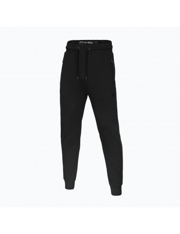 Spodnie dresowe Pitbull West Coast Everts