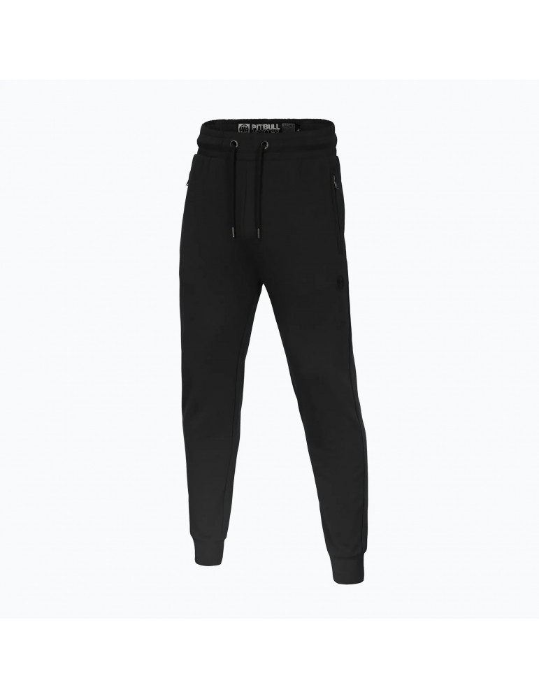 Spodnie dresowe Pitbull West Coast Everts