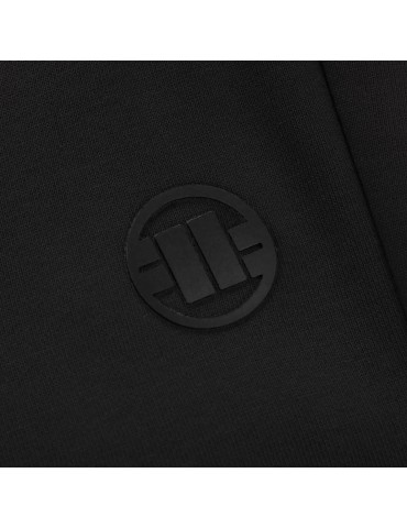 Spodnie dresowe Pitbull West Coast Everts