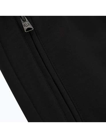 Spodnie dresowe Pitbull West Coast Everts