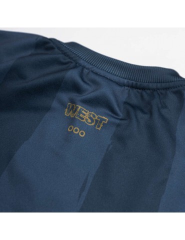 Bluza Intruz Local Footbal Hurt