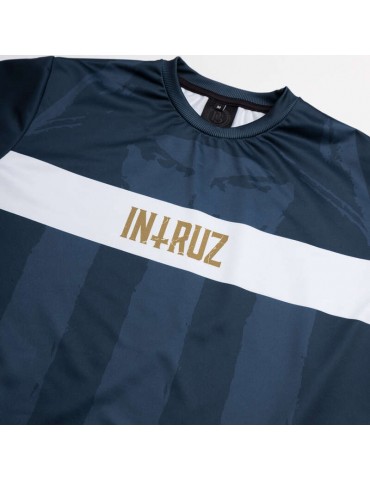 Bluza Intruz Local Footbal Hurt