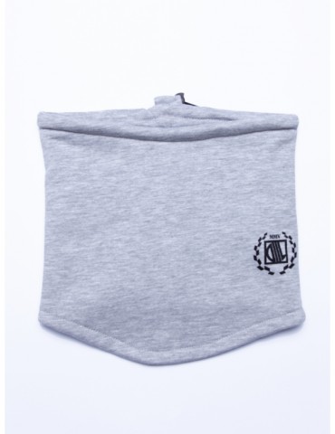 Komin Diil Gang gray