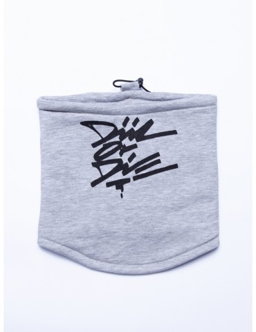 Komin Diil Gang gray