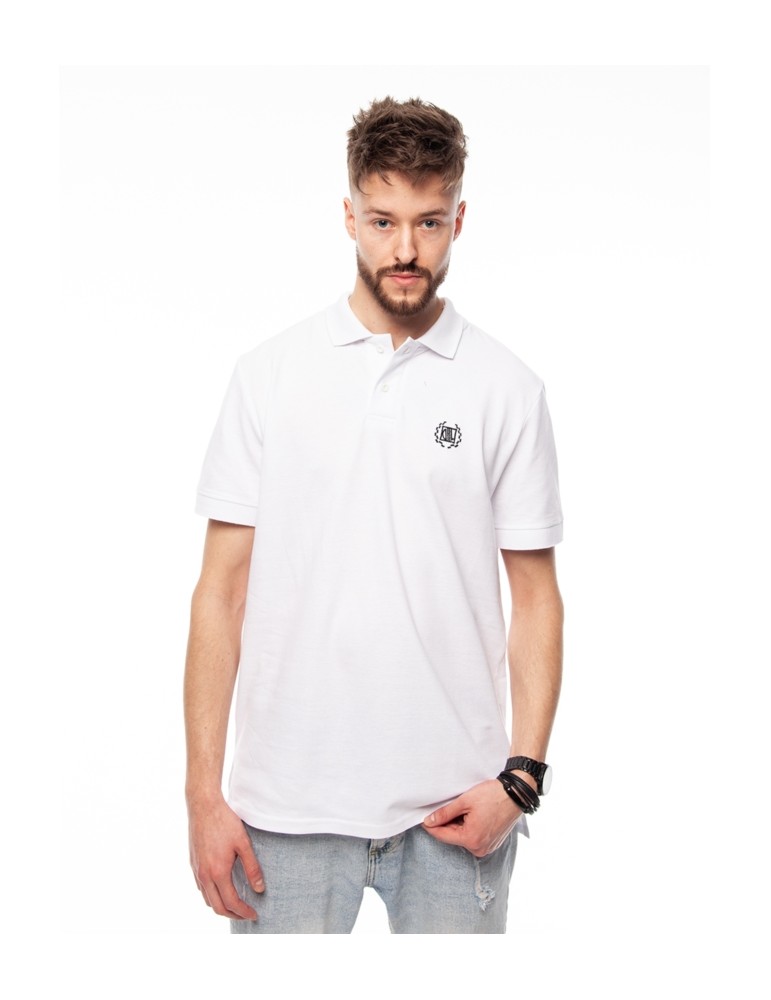 Polo Diil Gang Laur, polo diil gang holandia