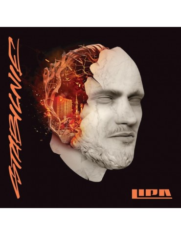 Lipa - Stabilnie