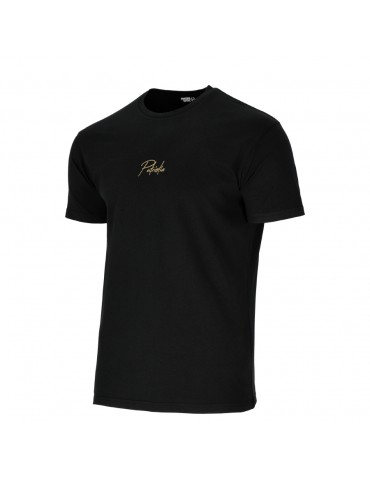 T-shirt Patriotic Light Brush