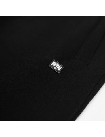 Spodnie dresowe Chada Akademiks