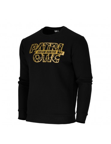 Bluza Patriotic Cls Hunter