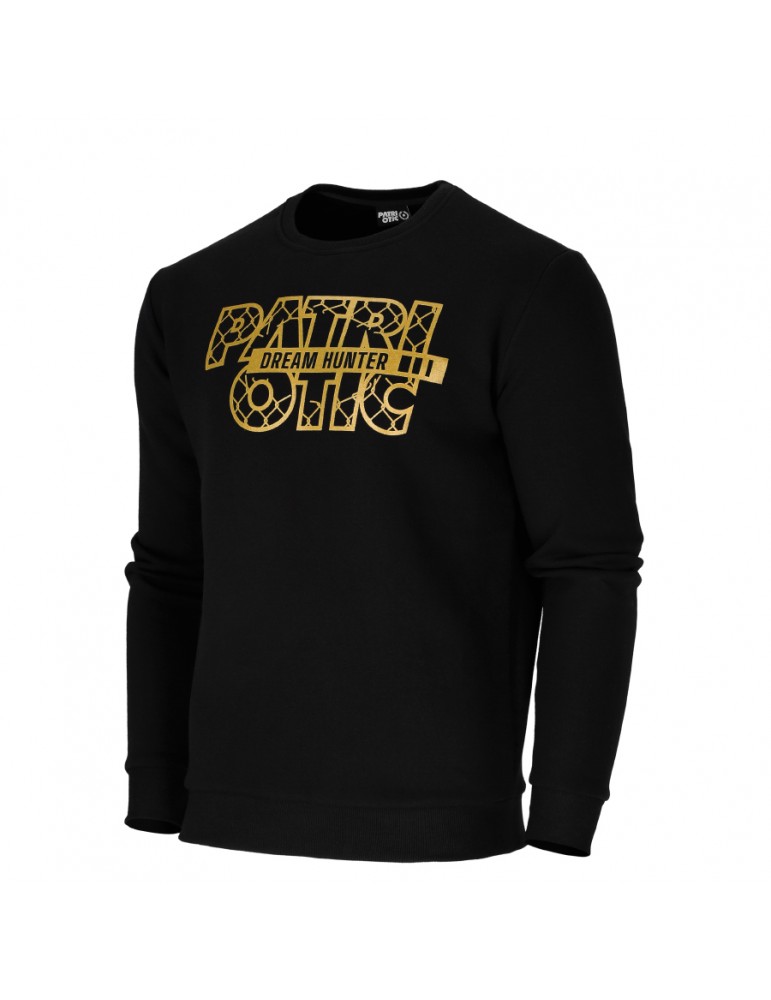 Bluza Patriotic Cls Hunter