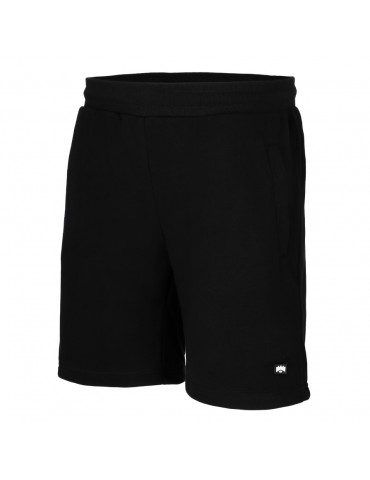 Spodenki Chada Kastet Mini Logo black