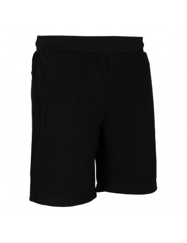 Spodenki Chada Kastet Mini Logo black