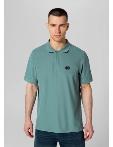 Polo Pitbull Rockey mint